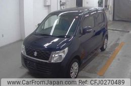 suzuki wagon-r 2015 quick_quick_DAA-MH44S_MH44S-168797