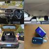 suzuki xbee 2019 CFJ1835549 image 6