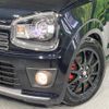 suzuki alto-works 2017 -SUZUKI--Alto Works DBA-HA36S--HA36S-892939---SUZUKI--Alto Works DBA-HA36S--HA36S-892939- image 13