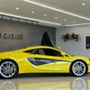 mercedes-benz slr-mclaren 2019 -OTHER IMPORTED 【柏 300】--McLaren P13C--SBM13CAE0KW006301---OTHER IMPORTED 【柏 300】--McLaren P13C--SBM13CAE0KW006301- image 36