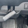 toyota hiace-wagon 2014 -TOYOTA--Hiace Wagon CBA-TRH214W--TRH214-0037099---TOYOTA--Hiace Wagon CBA-TRH214W--TRH214-0037099- image 6