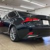 lexus is 2017 CFJ1584827 image 18