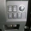 daihatsu tanto 2016 CFJ1506190 image 18