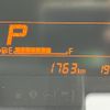 suzuki wagon-r 2024 -SUZUKI 【新潟 582ｴ1408】--Wagon R MH85S--209076---SUZUKI 【新潟 582ｴ1408】--Wagon R MH85S--209076- image 12