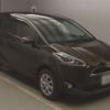 toyota sienta 2016 -TOYOTA 【八王子 535ｽ1007】--Sienta DBA-NCP175G--NCP175-7005810---TOYOTA 【八王子 535ｽ1007】--Sienta DBA-NCP175G--NCP175-7005810- image 8