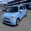 daihatsu mira-cocoa 2013 CFJ1618801 image 8