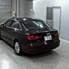 audi a3 2014 -AUDI 【岡山 354は】--Audi A3 8VCXSL-WAUZZZ8V3E1043019---AUDI 【岡山 354は】--Audi A3 8VCXSL-WAUZZZ8V3E1043019- image 2