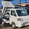 daihatsu hijet-truck 2006 -DAIHATSU--Hijet Truck S210P-2086823---DAIHATSU--Hijet Truck S210P-2086823- image 10