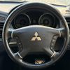mitsubishi pajero 2006 123 image 8
