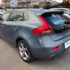 volvo v40 2013 -VOLVO--Volvo V40 DBA-MB4164T--YV1MV485BD2050323---VOLVO--Volvo V40 DBA-MB4164T--YV1MV485BD2050323- image 19