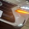 lexus nx 2016 CFJ1753388 image 11