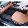 bmw 3-series 2016 -BMW--BMW 3 Series DBA-8A20--WBA8A16050NU39983---BMW--BMW 3 Series DBA-8A20--WBA8A16050NU39983- image 6