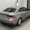 lexus is 2016 -LEXUS--Lexus IS AVE30-5055352---LEXUS--Lexus IS AVE30-5055352- image 6
