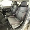 suzuki swift 2012 -SUZUKI--Swift CBA-ZC32S--ZC32S-103212---SUZUKI--Swift CBA-ZC32S--ZC32S-103212- image 22