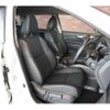 nissan x-trail 2019 -NISSAN--X-Trail DBA-T32--T32-061849---NISSAN--X-Trail DBA-T32--T32-061849- image 7