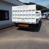 toyota dyna-truck 2000 GOO_NET_EXCHANGE_0206412A30250619W002 image 23