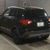 suzuki escudo 2018 CFJ1707083 image 5
