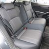subaru impreza-wagon 2020 CFJ1645364 image 27