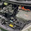 toyota aqua 2014 CFJ1683379 image 18