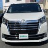 toyota granace 2024 CFJ1772245 image 17