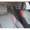 toyota prius 2024 CFJ1519921 image 11