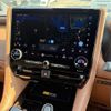 toyota vellfire 2024 -TOYOTA 【高松 303ﾐ8888】--Vellfire TAHA40W--0006116---TOYOTA 【高松 303ﾐ8888】--Vellfire TAHA40W--0006116- image 15