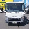 isuzu elf-truck 2015 -ISUZU--Elf NLR85AN--7018821---ISUZU--Elf NLR85AN--7018821- image 4