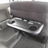 mitsubishi delica-d2 2017 -MITSUBISHI--Delica D2 DAA-MB36S--MB36S-651411---MITSUBISHI--Delica D2 DAA-MB36S--MB36S-651411- image 20