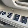 honda n-box 2018 CFJ1668669 image 13