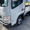 mitsubishi-fuso canter 2015 quick_quick_FBA00_FBA00-541213 image 18