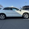 mercedes-benz gla-class 2014 -MERCEDES-BENZ--Benz GLA DBA-156946--WDC1569462J022893---MERCEDES-BENZ--Benz GLA DBA-156946--WDC1569462J022893- image 4