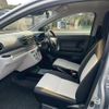 daihatsu mira-e-s 2022 quick_quick_5BA-LA350S_LA350S-0290739 image 3