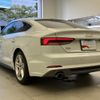 audi a5-sportback 2020 quick_quick_DBA-F5CVKL_WAUZZZF53KA087553 image 6