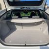 toyota prius 2010 CFJ1739772 image 21