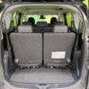 toyota sienta 2018 -TOYOTA--Sienta DBA-NSP170G--NSP170-7174202---TOYOTA--Sienta DBA-NSP170G--NSP170-7174202- image 12