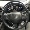 honda vezel 2019 -HONDA--VEZEL DAA-RU3--RU3-1340713---HONDA--VEZEL DAA-RU3--RU3-1340713- image 15