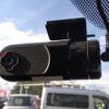 toyota corolla-fielder 2018 CFJ1747148 image 27