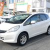 honda fit 2011 -HONDA--Fit DBA-GE7--GE7-1505128---HONDA--Fit DBA-GE7--GE7-1505128- image 7
