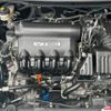 honda airwave 2007 quick_quick_GJ1_GJ1-1202202 image 14