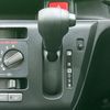 daihatsu mira-e-s 2023 quick_quick_5BA-LA360S_LA360S-0069549 image 13