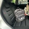 mazda cx-5 2013 CFJ1518630 image 9