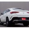 mercedes-benz gle-class 2022 CFJ1718833 image 24