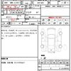 toyota probox 2020 quick_quick_NHP160V_NHP160-0017509 image 21