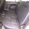 toyota succeed-van 2020 -TOYOTA--Succeed Van NCP165V-0073683---TOYOTA--Succeed Van NCP165V-0073683- image 8