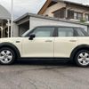 mini mini-others 2016 -BMW--BMW Mini LDA-XT15--WMWXT320302D95591---BMW--BMW Mini LDA-XT15--WMWXT320302D95591- image 19