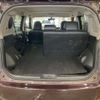 toyota corolla-rumion 2011 -TOYOTA--Corolla Rumion DBA-ZRE154N--ZRE154-1011501---TOYOTA--Corolla Rumion DBA-ZRE154N--ZRE154-1011501- image 11
