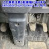 hino ranger 2018 CFJ1610543 image 5