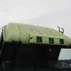 isuzu giga 1990 BK-AH-90 image 27