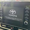 toyota aqua 2023 quick_quick_MXPK11_MXPK11-2128984 image 3