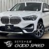 bmw x1 2020 quick_quick_3DA-AD20_WBA32AD0705R70984 image 1